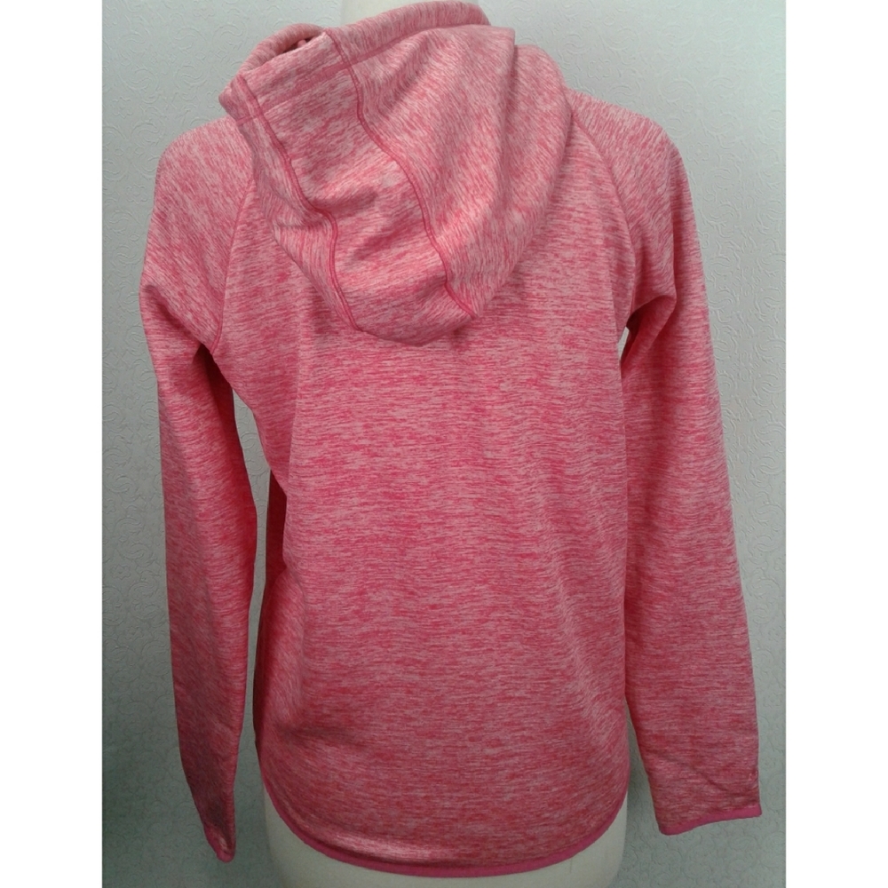 Under Armour hoodie size XS - Picture 4 of 13